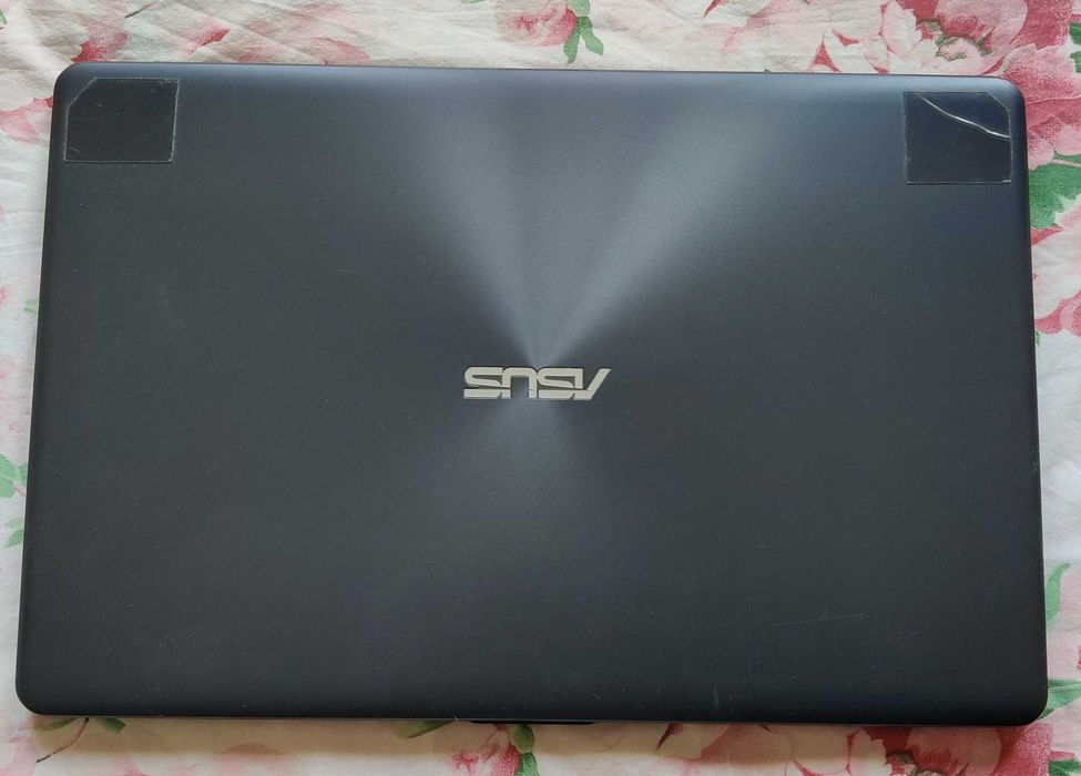 Продам Ноутбук ASUS X542U