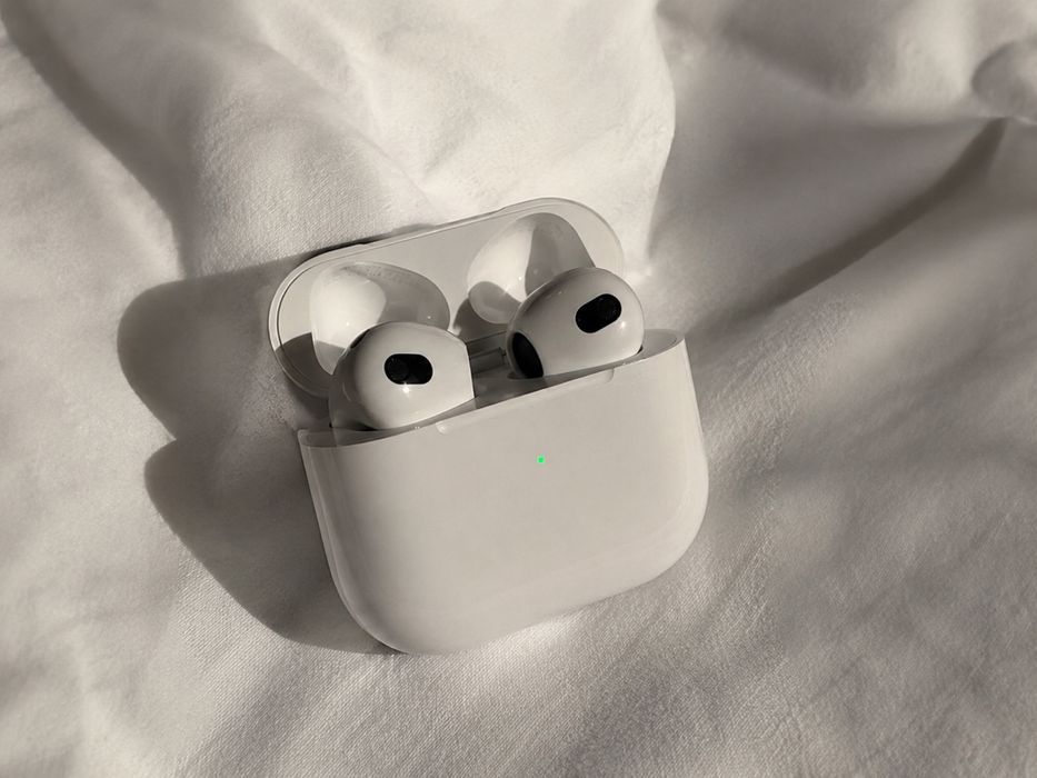AirPods 3 original