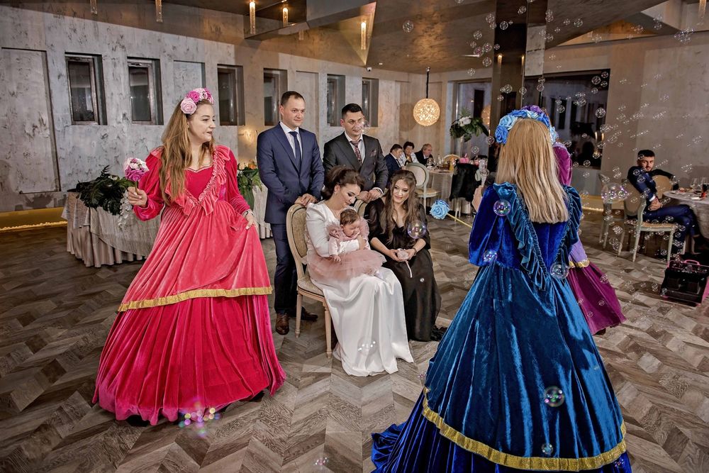 Fotograf evenimente de la 350 lei!