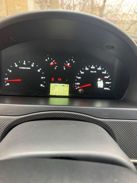 Нексия 3 автамат 2017-йил