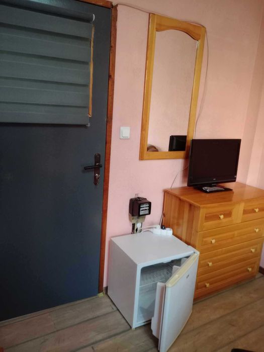 Давам стая под наем