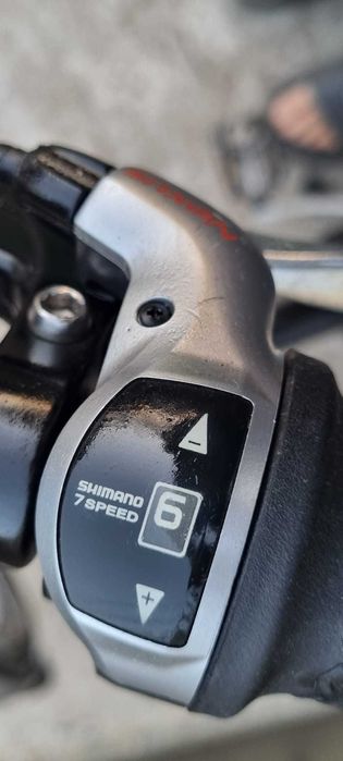 Bicicleta electrica asistata 28" 36v 250w acumulator nou