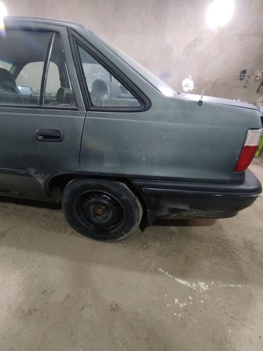 Nexia1 sotiladi 15mil quzov remont qilish kerak lvicxk hoihlghih hoici