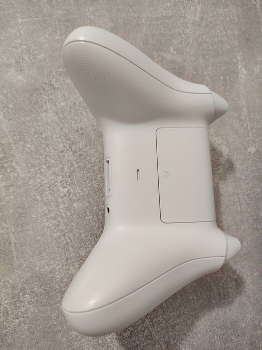 Vand Controller Xbox One / Series X/S