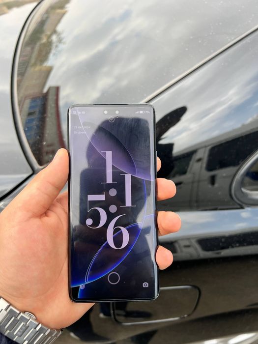 Xiaomi 13 lite 256 gb