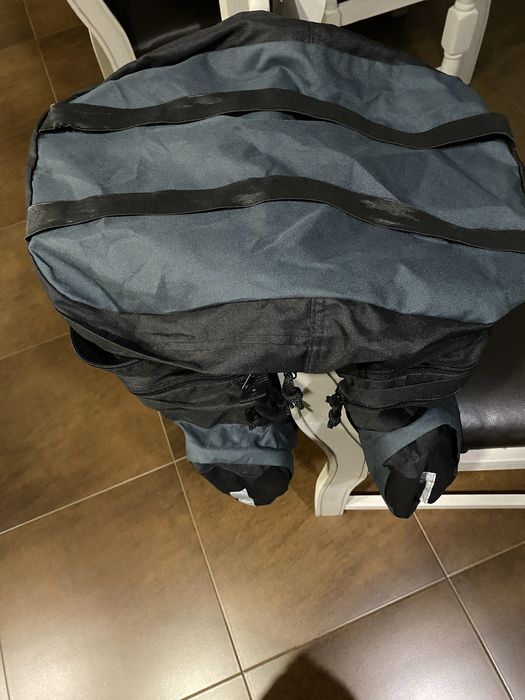 Дисаги за велосипед