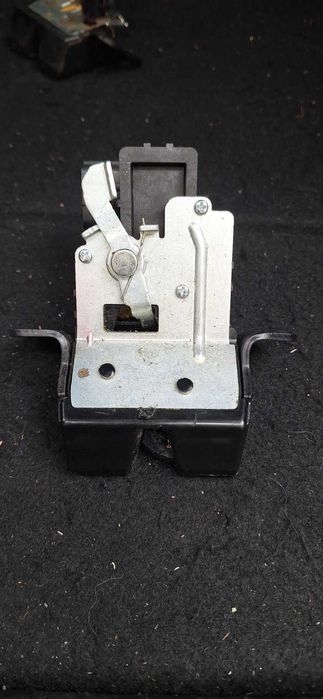 Механизъм Kia Ceed задна 5-та врата