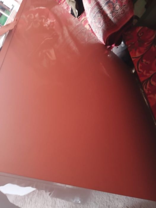 Полка хорошем состоянии