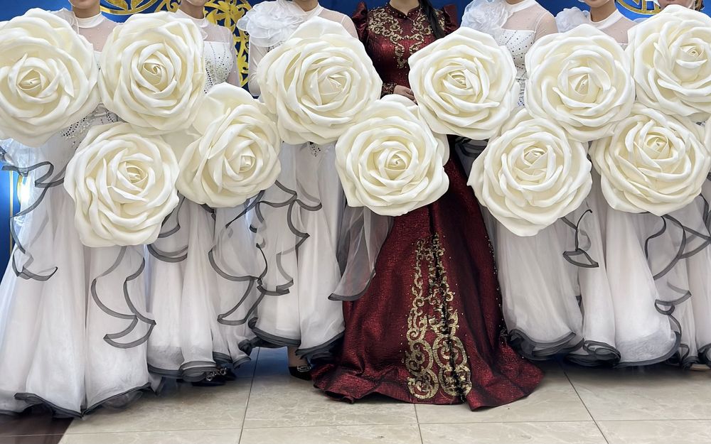 Екатеринбургтегі бу қазандықтарына арналған өшіру клапандары: прейскурант