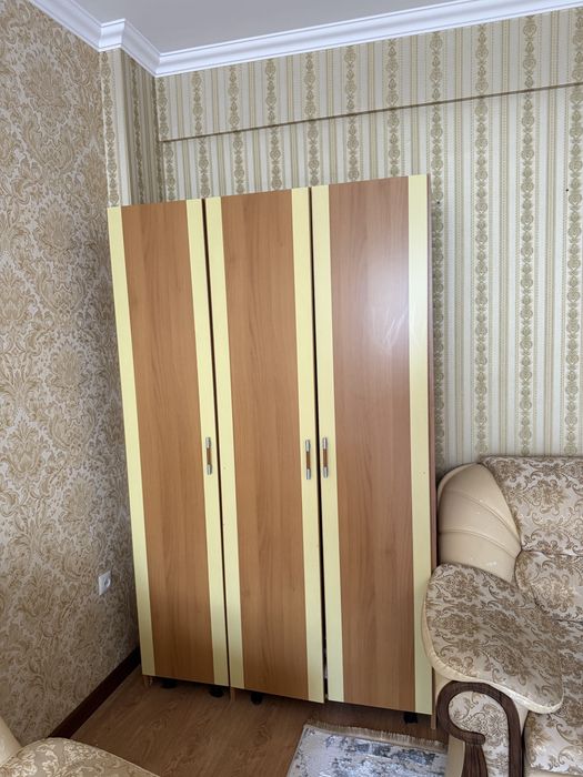 Отдам даром, за шоколадку