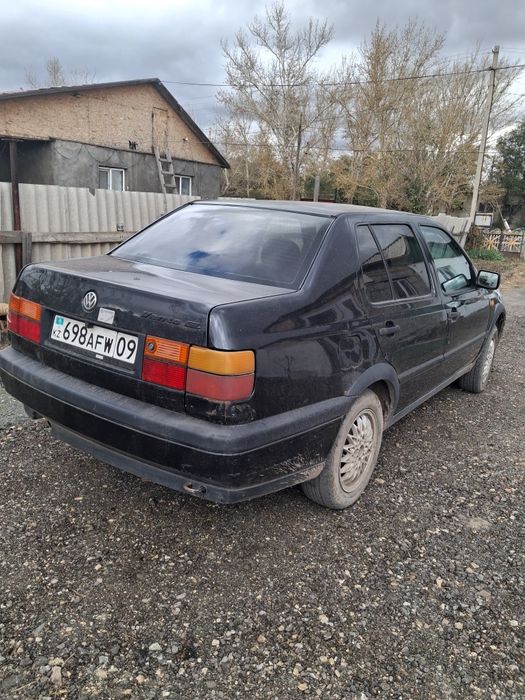 Продам срочно торг