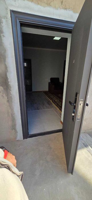 Сдаётся Дом со всеми удобствами