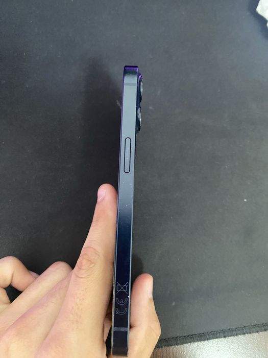 Iphone 13 pentru piese