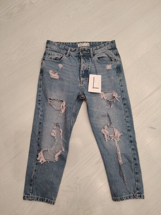 Дамски дрехи от ХС до ХЛ