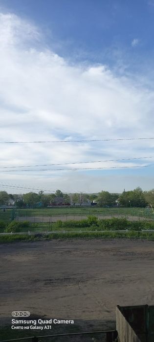 Продаю дом с участком ТОРГ