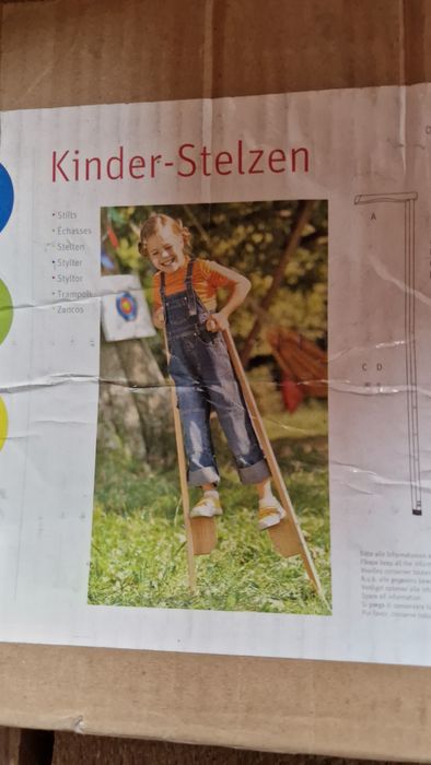 pedalroler si catalige pentru copii