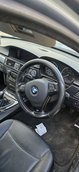 Volane bmw e90 e91 e92 e93