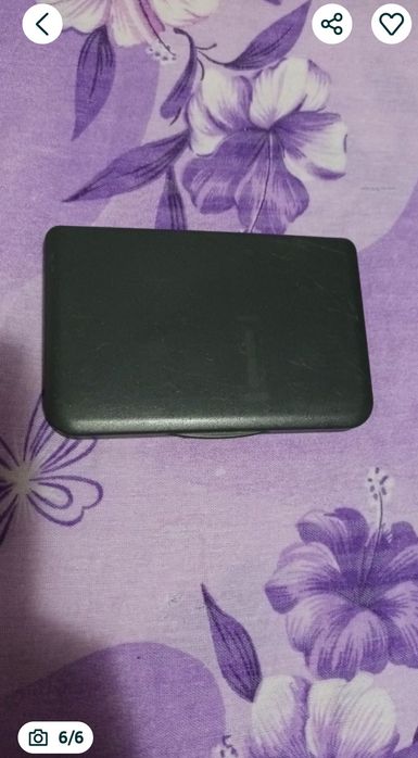 traducator translator