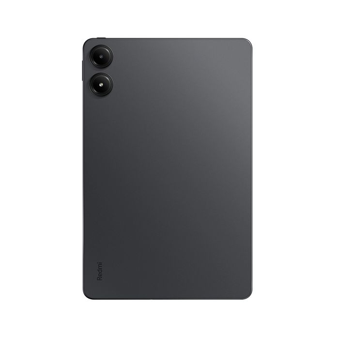 Redmi pad pro 5g sorchna