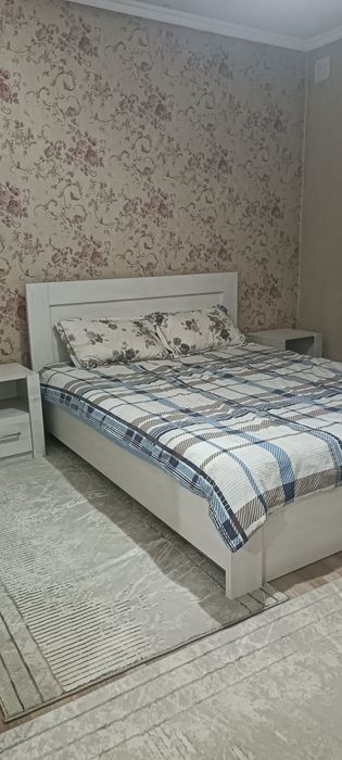 Продам дом село ЕЛЬТАЙ карасайский район.