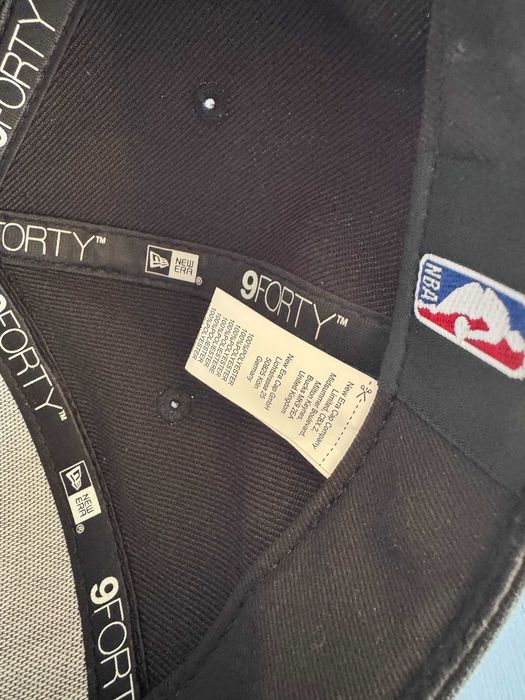 baseball caps Nike Flame New Era Chicago Bulls