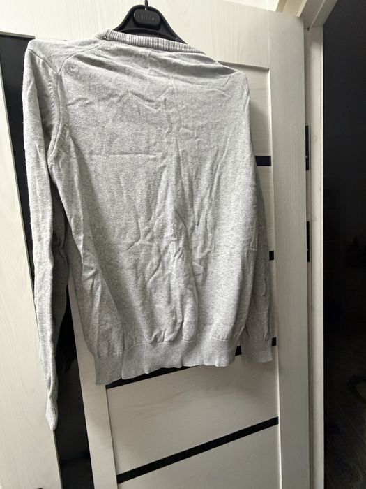 Свитшот BOSS и брюк на 52 размер .