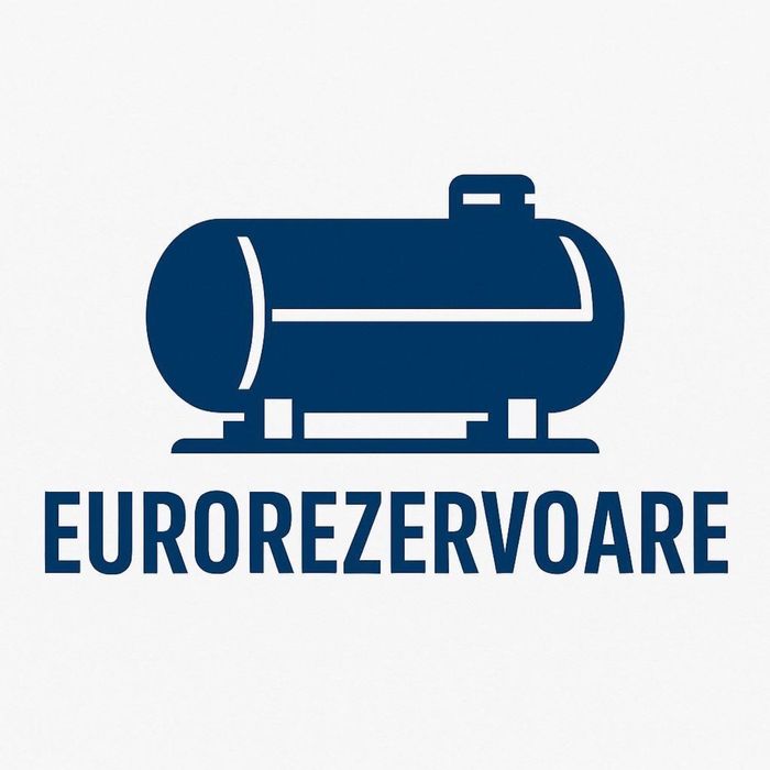 Rezervoare GPL / Propan – Vânzare