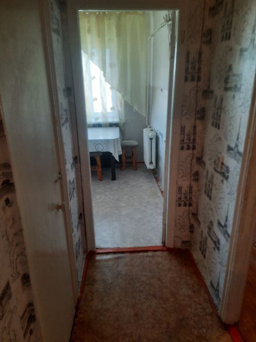 Сдам 1ком квартиру