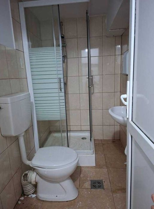 Spatiu comercial/ Cabinet medical