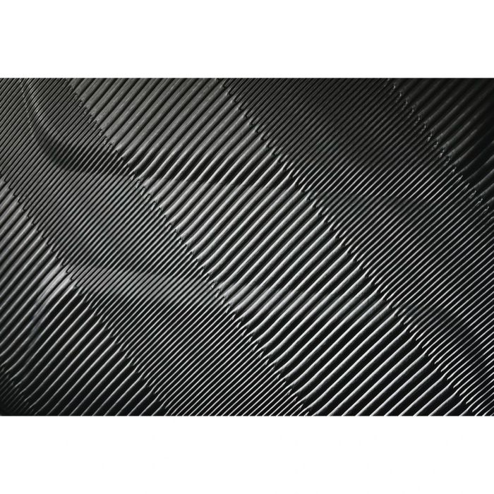 Hama husa rigidă pentru laptop „Protection”, până la 13.3" (34cm)