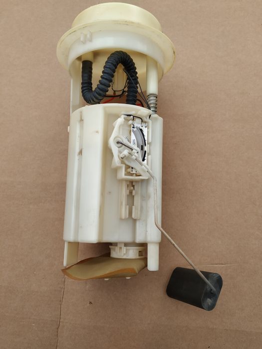 Бензинова помпа за Renault Espace 3