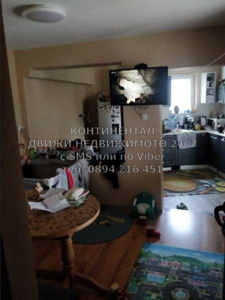 Продава се Къща в Пловдив, Беломорски - 140 кв.м за 1122 €/кв.м - Снимка #5