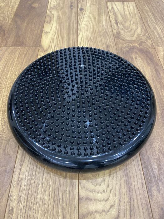 Баланс възглавничка