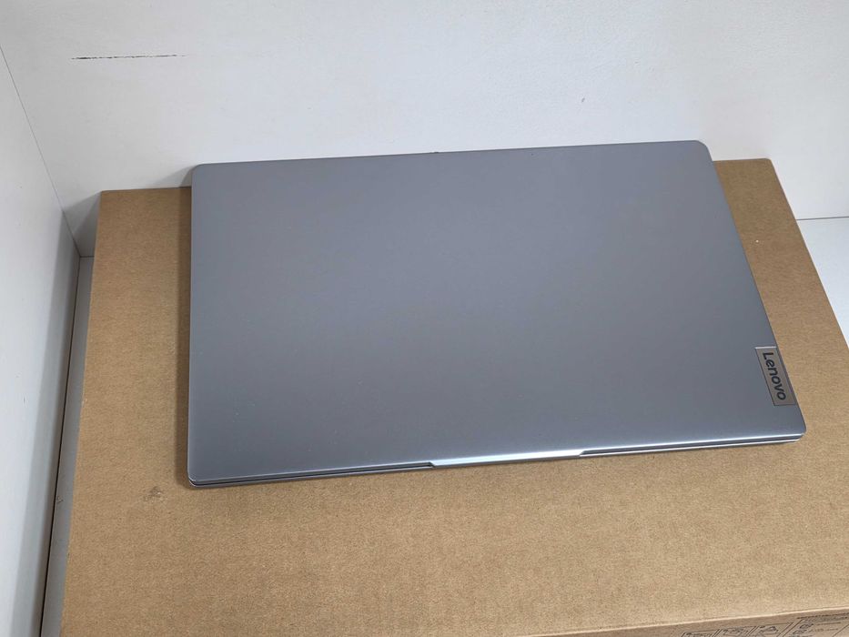 Lenovo IedeaPad Slim 3 15ABR8 - KLI Amanet
