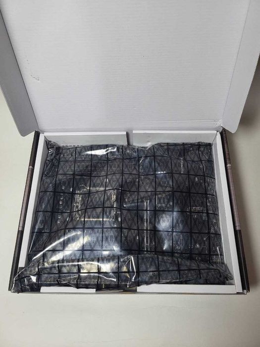 Msi Mag B650 Tomahawk WIFI