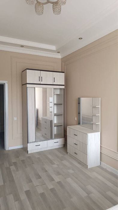 Мебель / Mebel Sotiladi