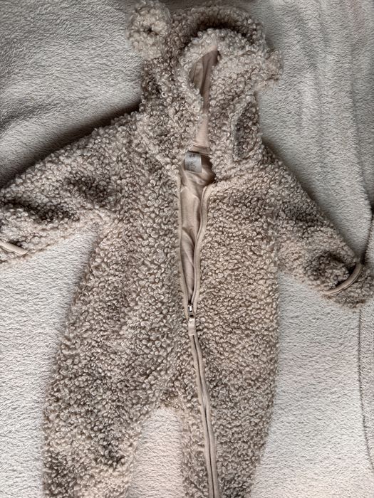 Combinezon H&M, 62
