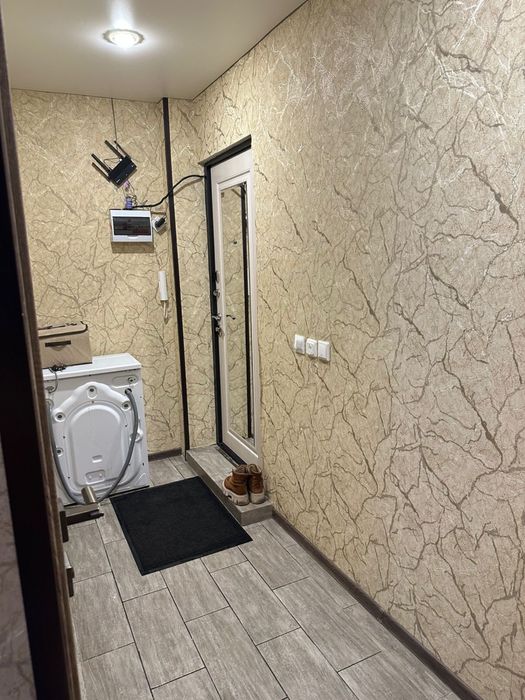 Продам 2-х комн квартиру