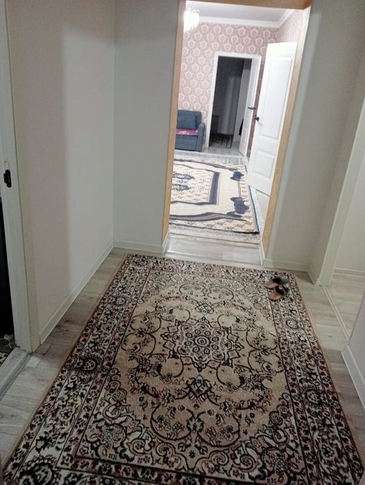 Срочноо продам дом
