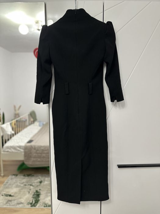 Rochie superba Karen Miller nou nouta