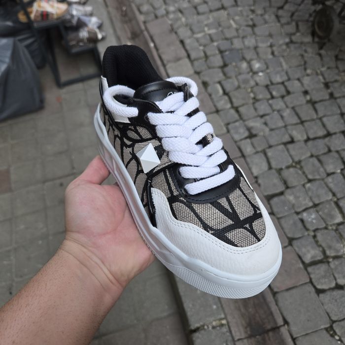 Дамски сникърси VALENTINO