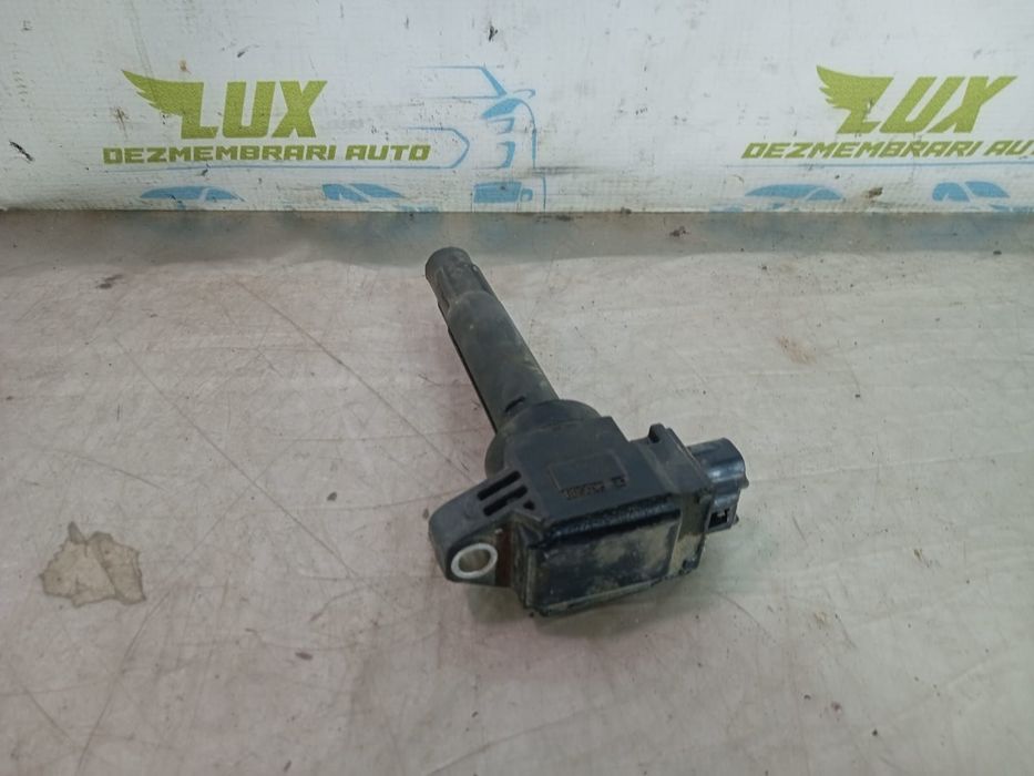 Bobina de inductie 1.4 T allgrip K14C fk0508 Suzuki Vitara 2 [2014 -