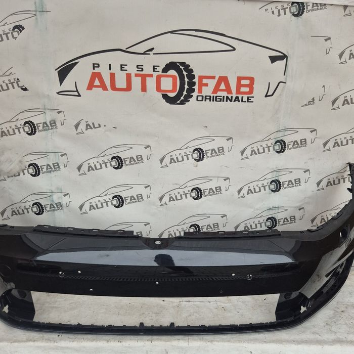 Bara fata Volkswagen Golf 7 GTE, E-Golf an 2017-2018-2019-2020