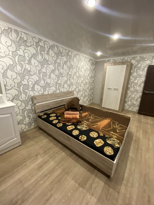 Сдаю по часам 2000