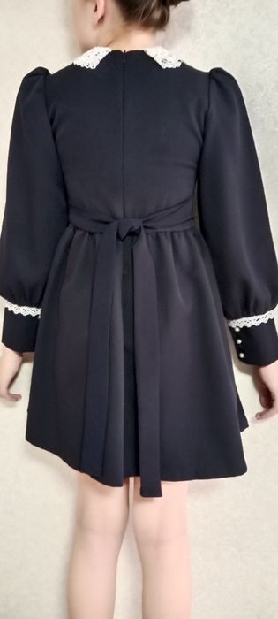 Одежда для девочек.