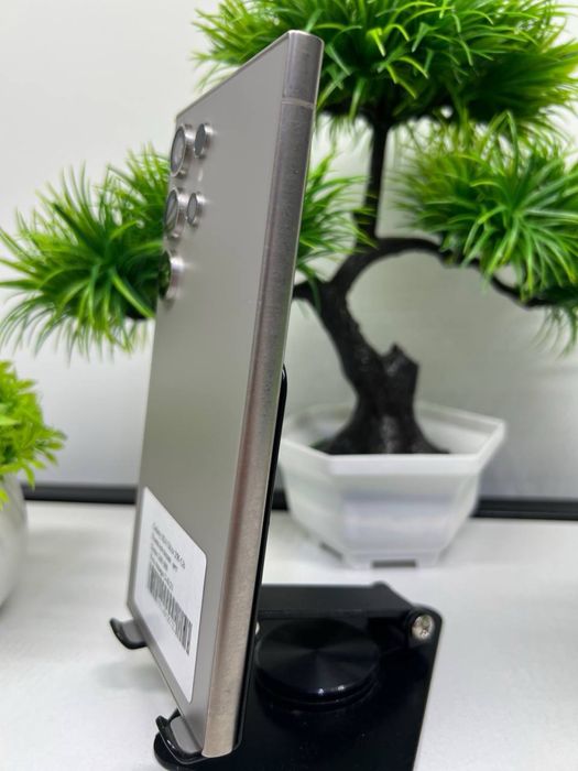 Galaxy S24 Ultra 256 Gb