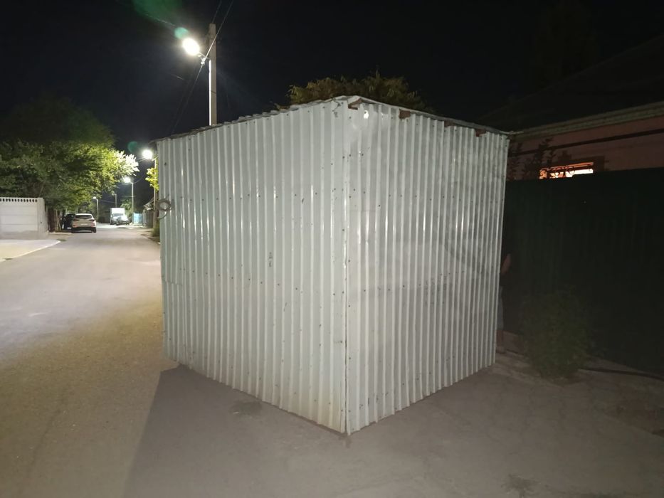 Срочно продам бутик