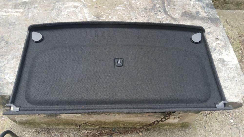 Декоративна кора за VW Golf 4 Като Нова 25€