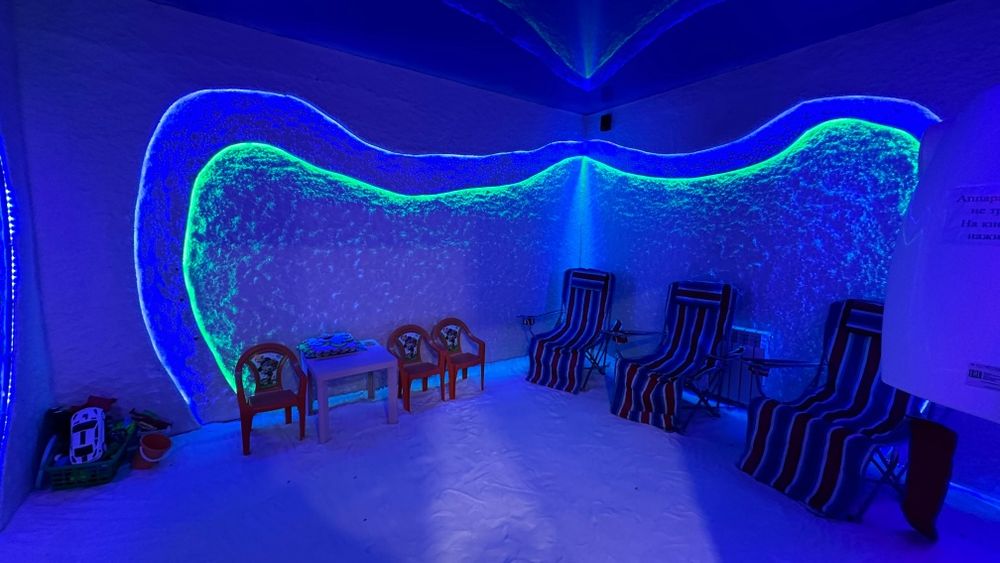 Продаётся банный комплекс