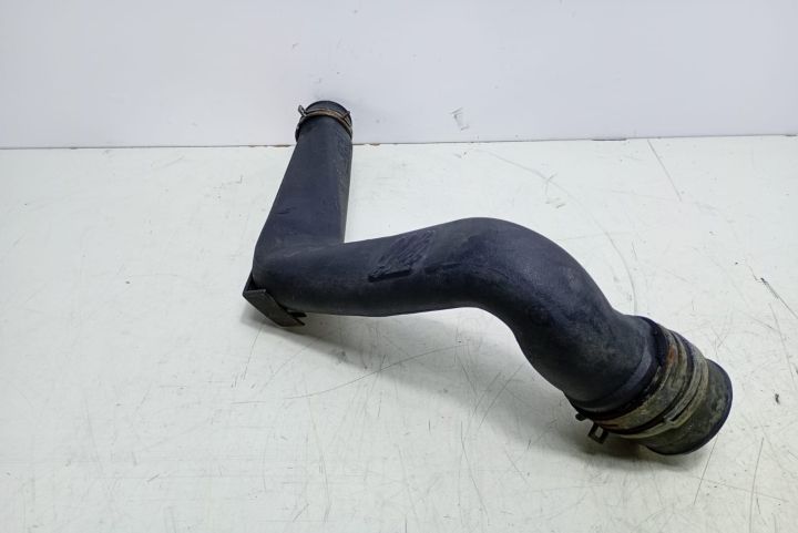 Tub  tubulatura intercooler 1J0145762P Audi A3 8L (facelift) seria